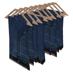 CJ_8_JEANS_Light