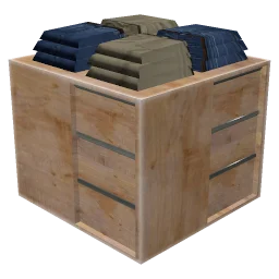 Shop_set_2_Unit5