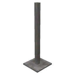 CJ_DUDS_RAIL_2