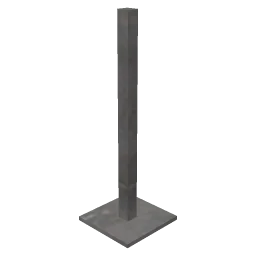 CJ_DUDS_RAIL_3