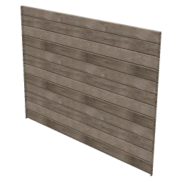 CJ_SPORTS_WALL