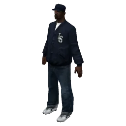 WBDYG1