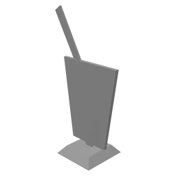 CJ_FF_STAND1