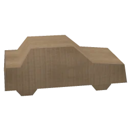 MODEL_CAR_1