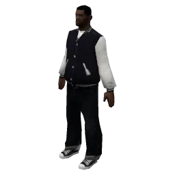 WBDYG2