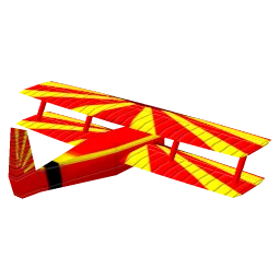 MODEL_PLANE_BIG2