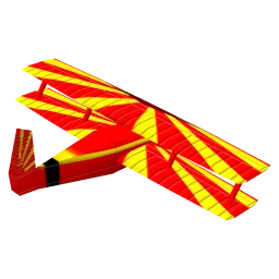 MODEL_PLANE_BIG1