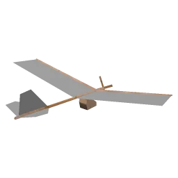 MODEL_PLANE_BIG3