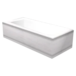 CJ_BATH1
