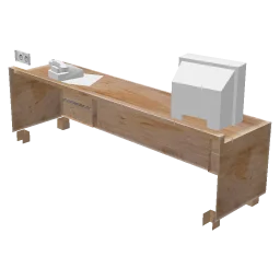 Hotel_dresser_4