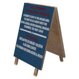CJ_SEX_SHOP_SIGN