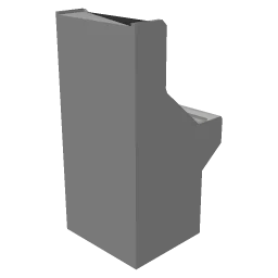 CJ_SLOT_PROPg