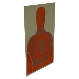 mp_ammoambient