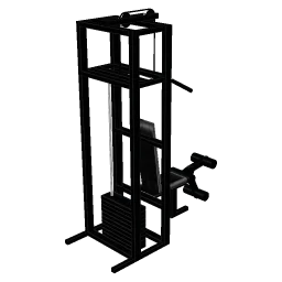 gym_bench2