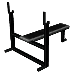 gym_bench1