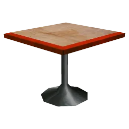 CJ_BURG_TABLE