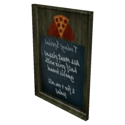 CJ_PIZZA_POSTER2