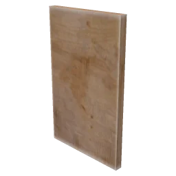 CJ_SUBURB_DOOR