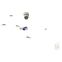 PROC_RUBBISH_1