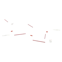 PROC_RUBBISH_3