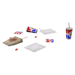 PROC_RUBBISH_4
