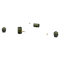 PROC_RUBBISH_5