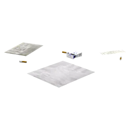 PROC_RUBBISH_2