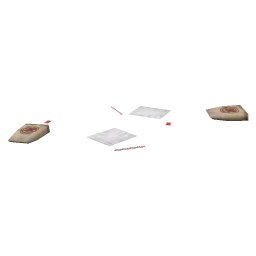PROC_RUBBISH_6