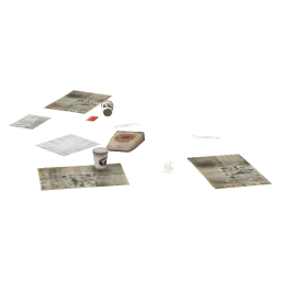 PROC_RUBBISH_8