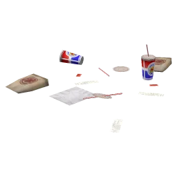 PROC_RUBBISH_7