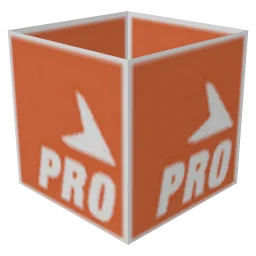 CJ_PRO_LIGHT