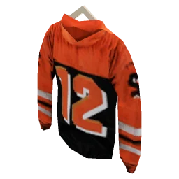 CJ_HOODIE_3