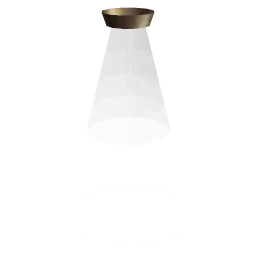 CJ_LIGHT_FIT
