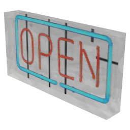 CJ_OPEN_SIGN_2