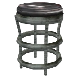 LM_stripStool