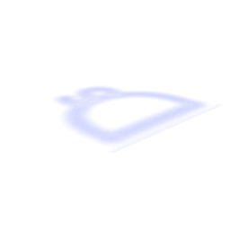 DS_BACKLIGHT