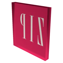 CJ_ZIP_POST_1