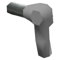 CJ_hair_dryer