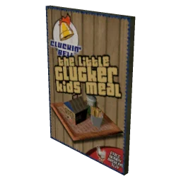 CJ_CB_LIST2