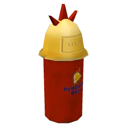 CJ_CB_BIN