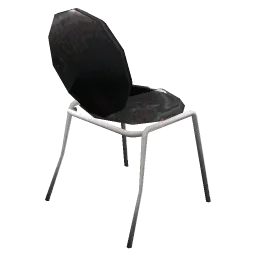 LEE_stripCHAIR1