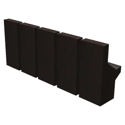LODCJ_SLOT_BANK