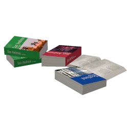 GB_novels02