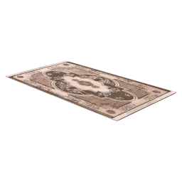 gb_livingrug02