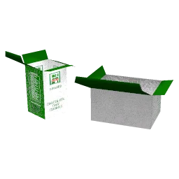 gb_foodwrap03