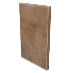 CJ_SUBURB_DOOR_2