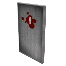 CJ_Victim_DOOR