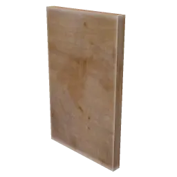 CJ_DS_DOOR