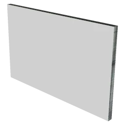 xref_garagedoor