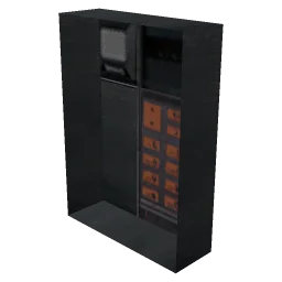 sec_keypad